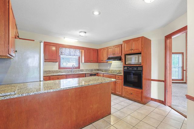 4456 Rice Field Rd., Murrells Inlet, SC 29576