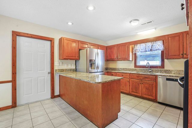 4456 Rice Field Rd., Murrells Inlet, SC 29576