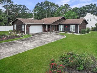 4456 Rice Field Rd., Murrells Inlet, SC 29576