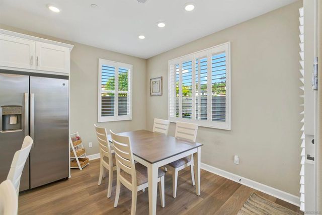 1646 Carol Lee Ln, Escondido, CA 92026