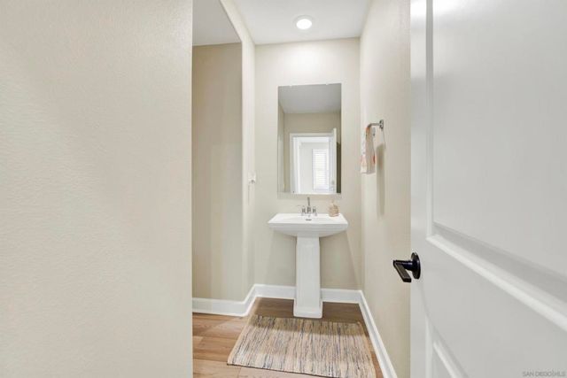 1646 Carol Lee Ln, Escondido, CA 92026