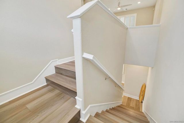 1646 Carol Lee Ln, Escondido, CA 92026