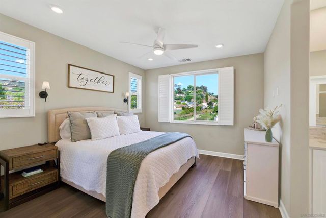 1646 Carol Lee Ln, Escondido, CA 92026