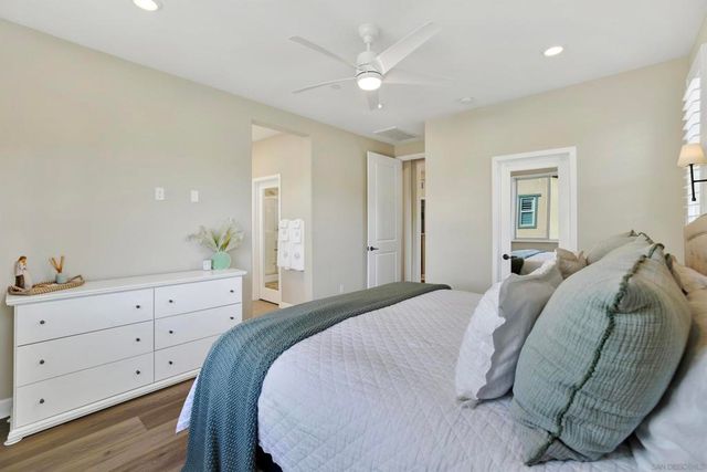 1646 Carol Lee Ln, Escondido, CA 92026