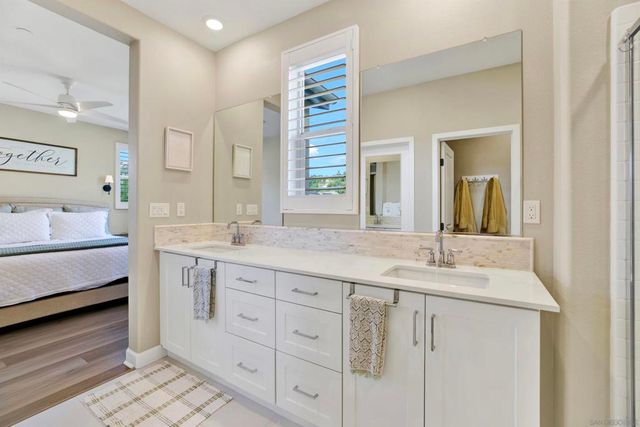 1646 Carol Lee Ln, Escondido, CA 92026