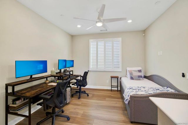 1646 Carol Lee Ln, Escondido, CA 92026