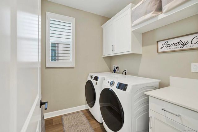 1646 Carol Lee Ln, Escondido, CA 92026