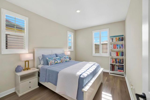 1646 Carol Lee Ln, Escondido, CA 92026