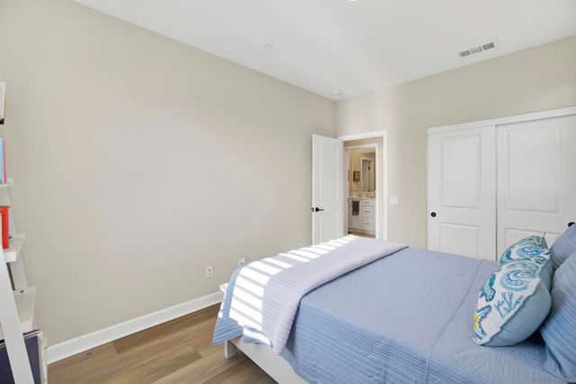 1646 Carol Lee Ln, Escondido, CA 92026