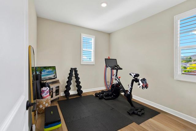 1646 Carol Lee Ln, Escondido, CA 92026