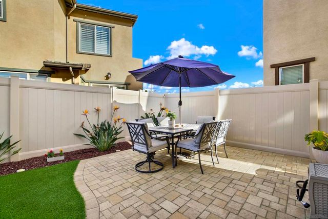 1646 Carol Lee Ln, Escondido, CA 92026