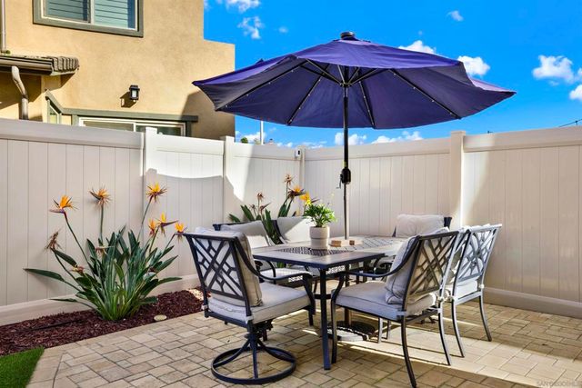 1646 Carol Lee Ln, Escondido, CA 92026