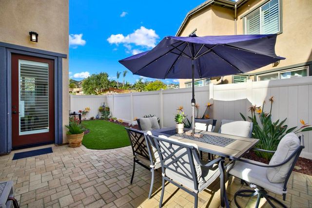 1646 Carol Lee Ln, Escondido, CA 92026