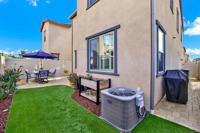 1646 Carol Lee Ln, Escondido, CA 92026