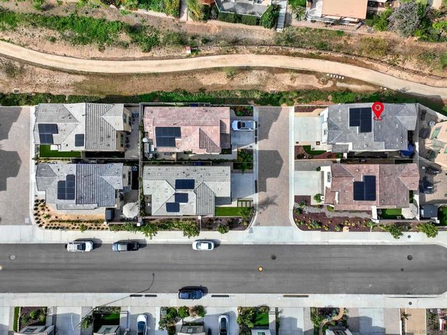 1646 Carol Lee Ln, Escondido, CA 92026