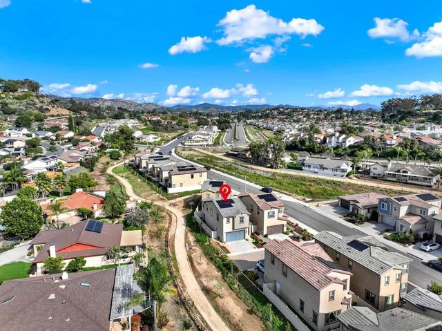 1646 Carol Lee Ln, Escondido, CA 92026
