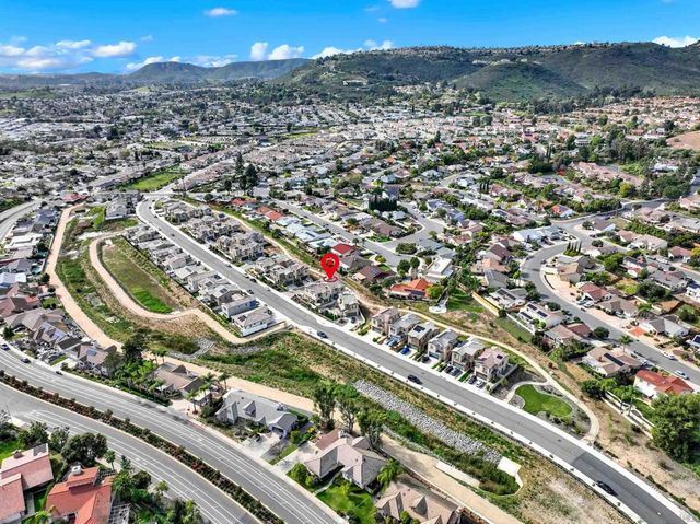 1646 Carol Lee Ln, Escondido, CA 92026