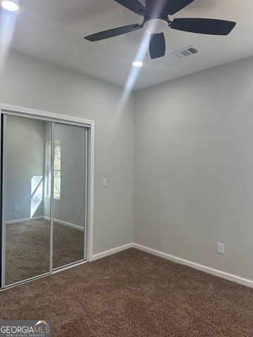 119 F Avenue, Thomaston, GA 30286