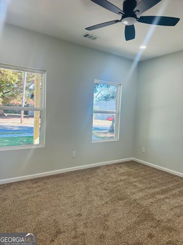 119 F Avenue, Thomaston, GA 30286