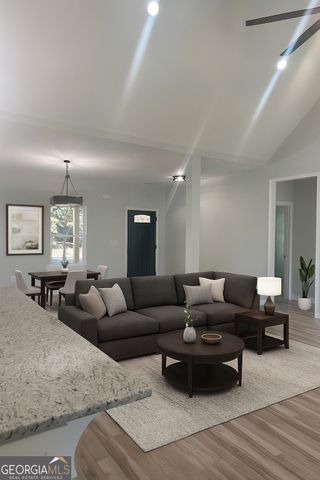 119 F Avenue, Thomaston, GA 30286