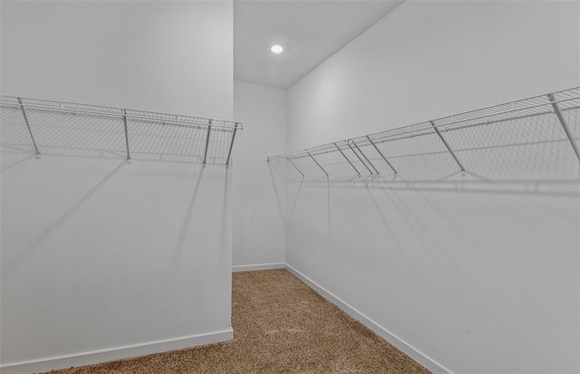 6736 SW 89TH LANE, Ocala, FL 34476