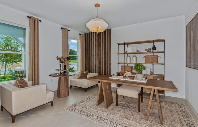 6736 SW 89TH LANE, Ocala, FL 34476