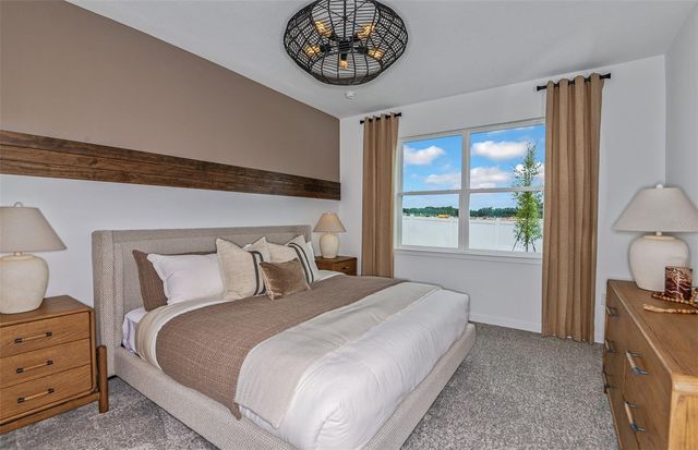 6736 SW 89TH LANE, Ocala, FL 34476