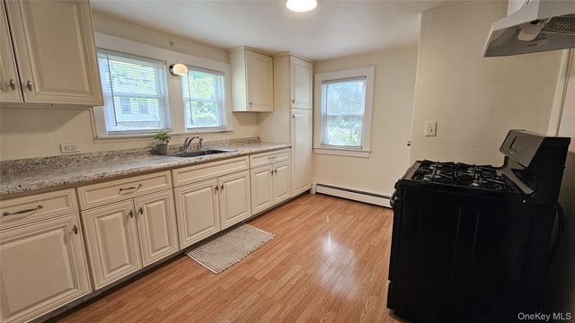 2 Murray Avenue, Goshen, NY 10924
