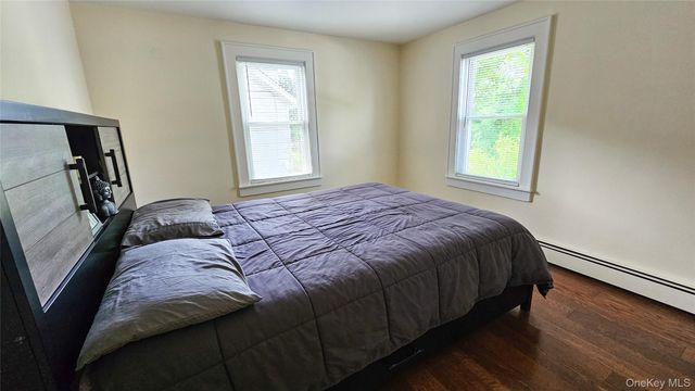 2 Murray Avenue, Goshen, NY 10924