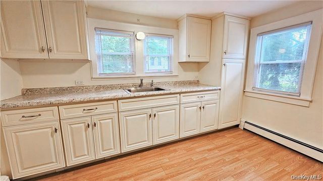 2 Murray Avenue, Goshen, NY 10924