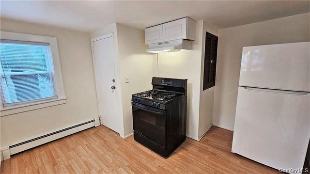 2 Murray Avenue, Goshen, NY 10924