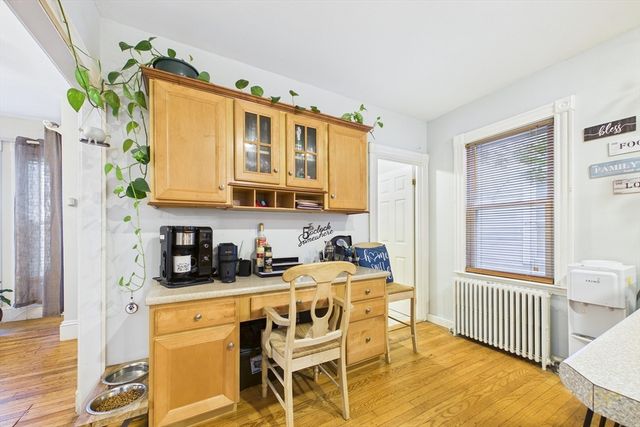 551 Union St, New Bedford, MA 02740