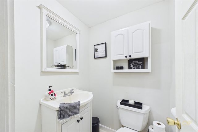 551 Union St, New Bedford, MA 02740