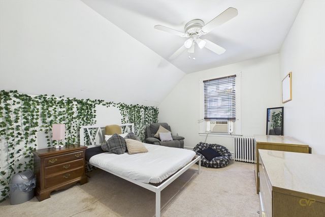 551 Union St, New Bedford, MA 02740