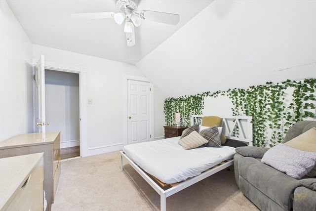 551 Union St, New Bedford, MA 02740
