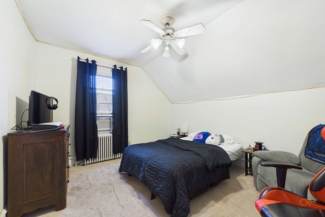 551 Union St, New Bedford, MA 02740