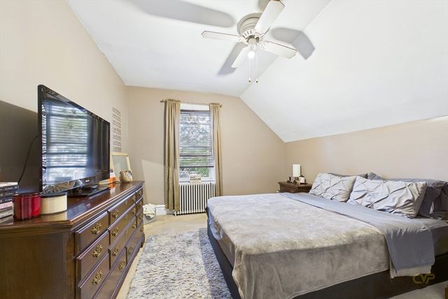 551 Union St, New Bedford, MA 02740