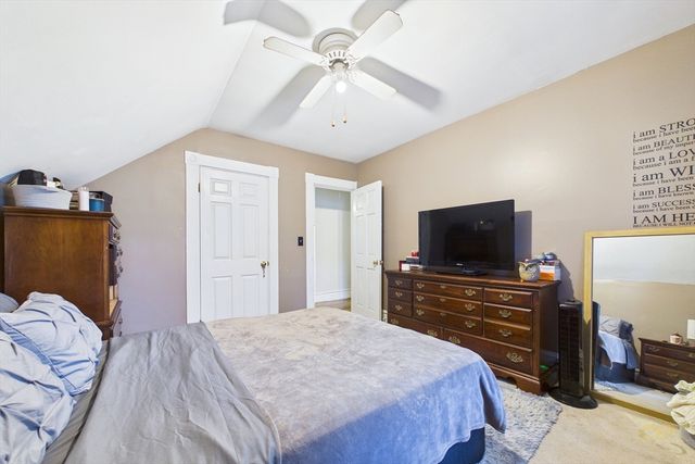 551 Union St, New Bedford, MA 02740