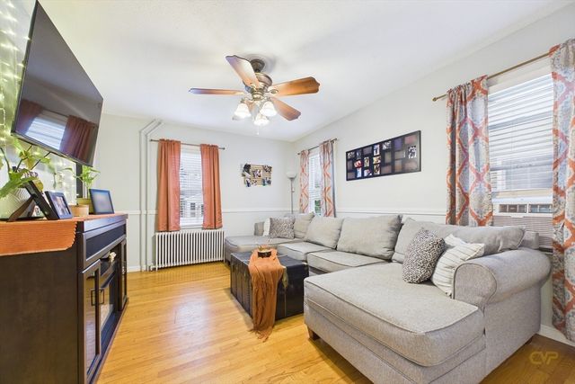 551 Union St, New Bedford, MA 02740