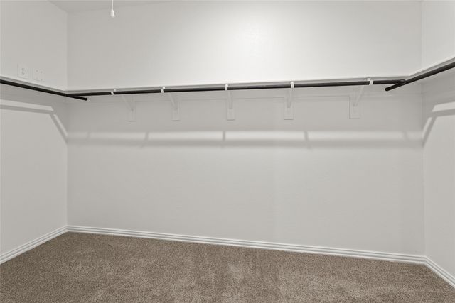 1332 Los Olmos Lane, Crandall, TX 75114