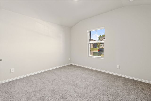 1332 Los Olmos Lane, Crandall, TX 75114