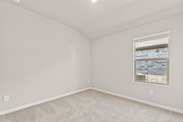 1332 Los Olmos Lane, Crandall, TX 75114