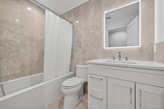 200 S Bedford Road, Chappaqua, NY 10514