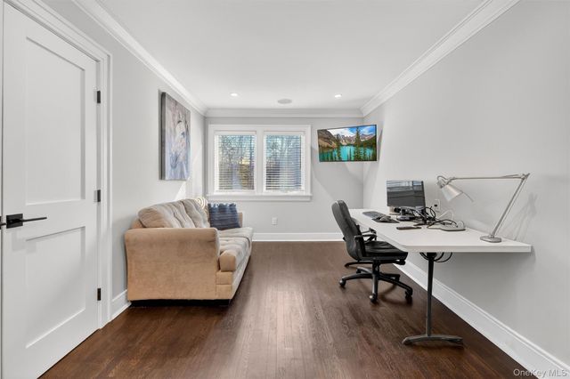 200 S Bedford Road, Chappaqua, NY 10514