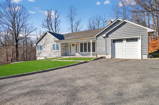 200 S Bedford Road, Chappaqua, NY 10514