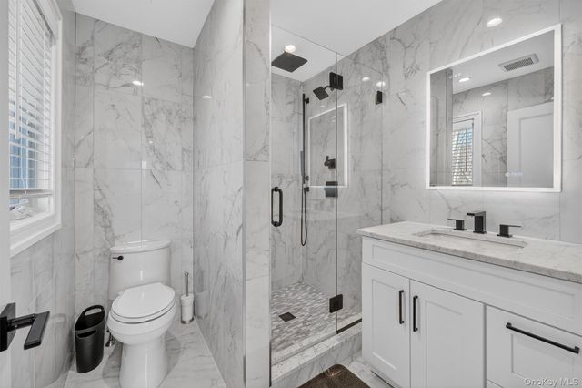 200 S Bedford Road, Chappaqua, NY 10514