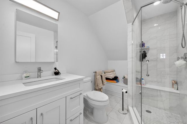 200 S Bedford Road, Chappaqua, NY 10514