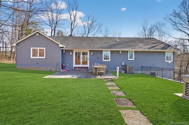 200 S Bedford Road, Chappaqua, NY 10514