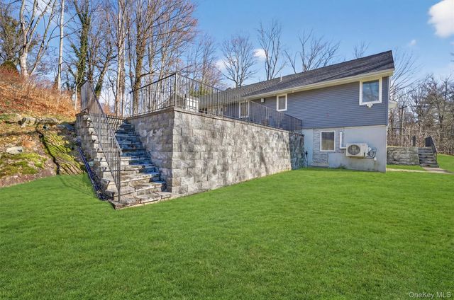 200 S Bedford Road, Chappaqua, NY 10514