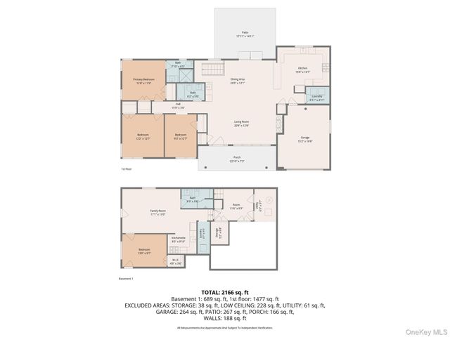 200 S Bedford Road, Chappaqua, NY 10514